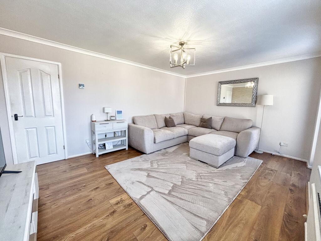 House in Cardiff - More