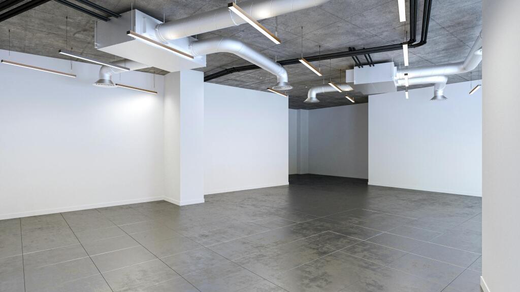 90 Monier Internal Render 6.jpg