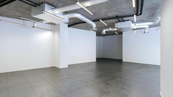 90 Monier  Internal Render 6.jpg