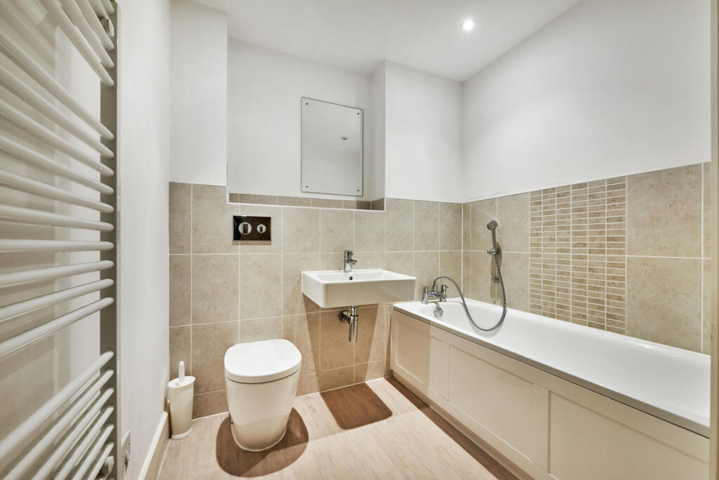Additional image 7 of Charrington Place, St. Albans, Hertfordshire, AL1