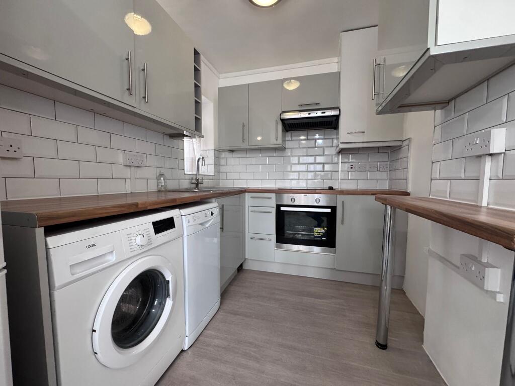Main image of property: Hardwick Close, STANMORE