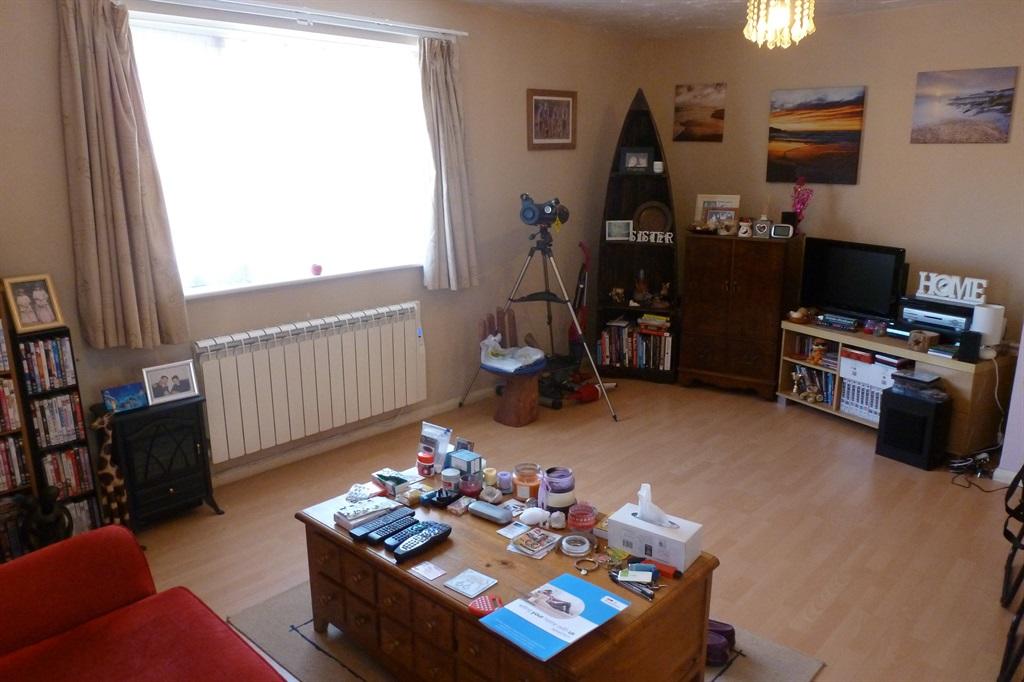 Photo of the property