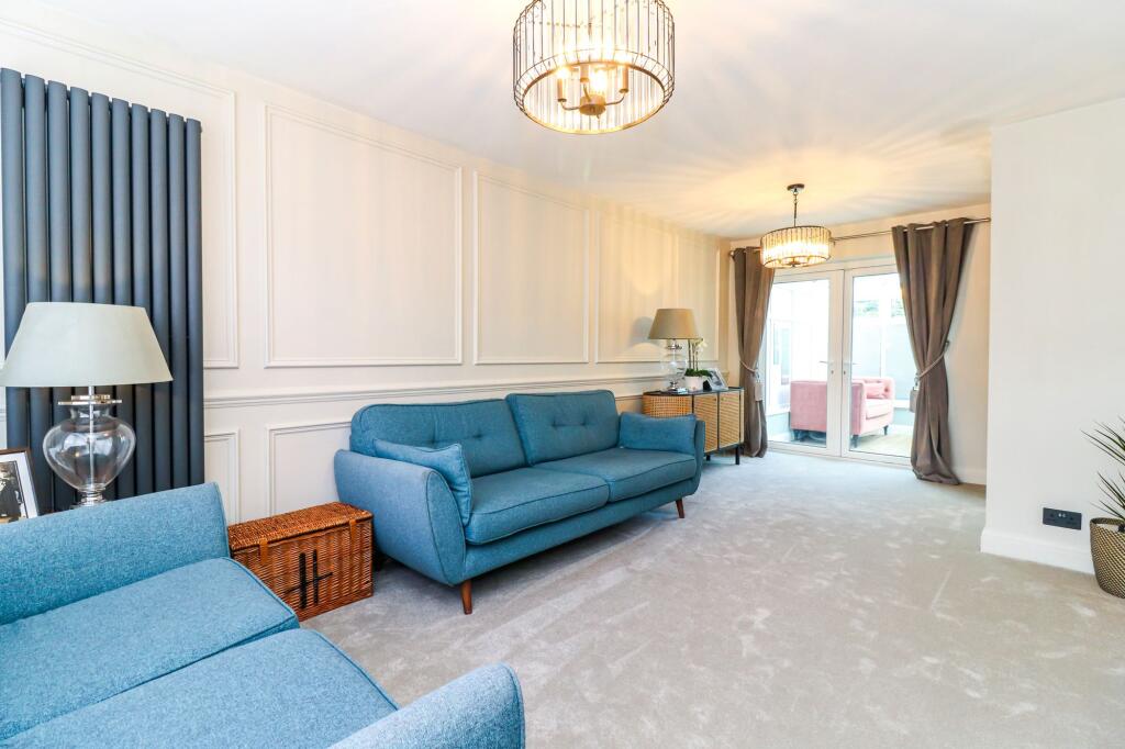 House in Watford - View 4