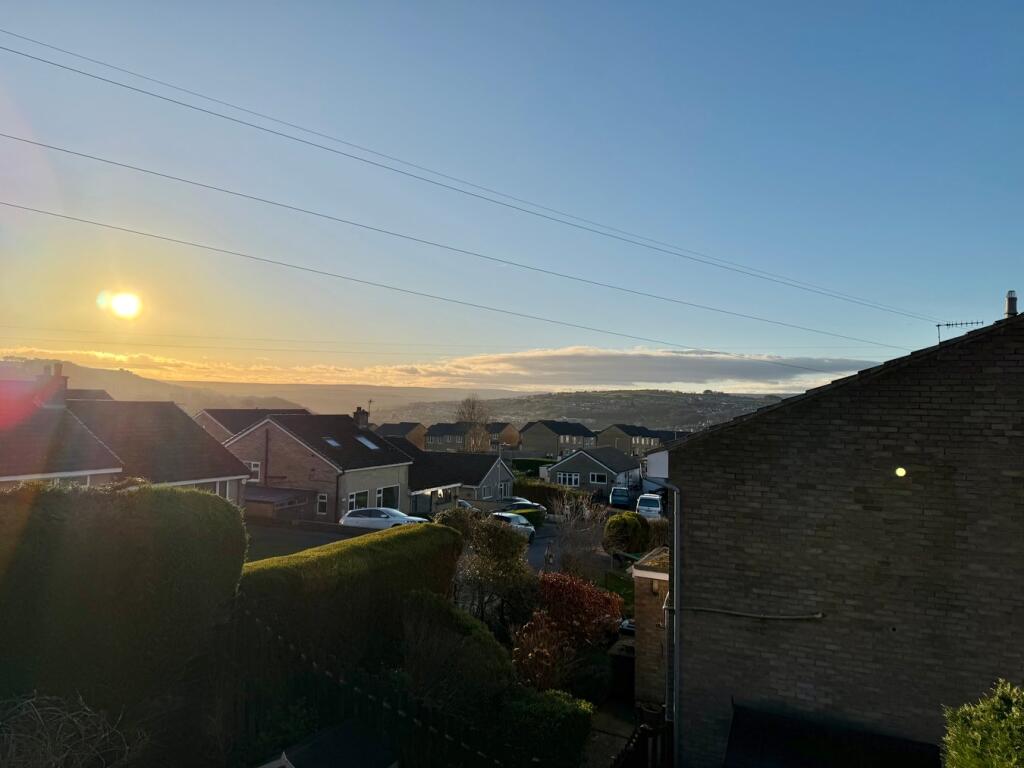 Additional image 19 of Cherry Tree Rise, Keighley, BD21