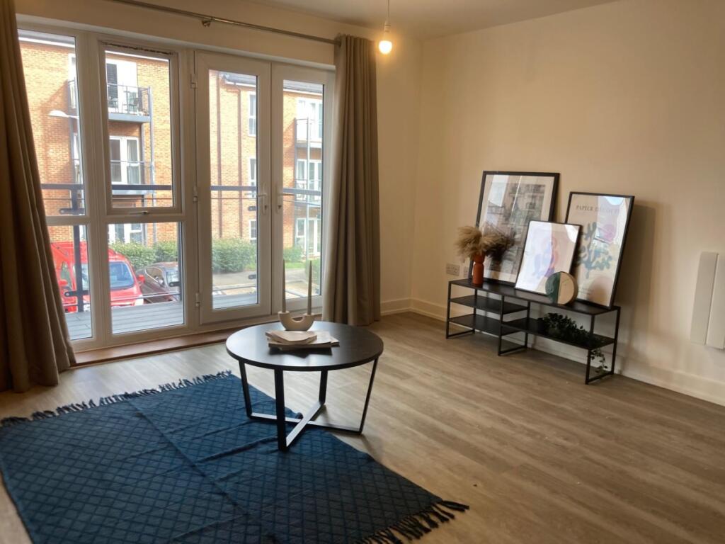 Property photo 8