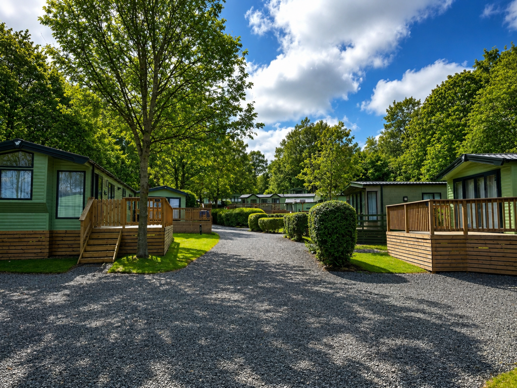 House in Darlington - View 5