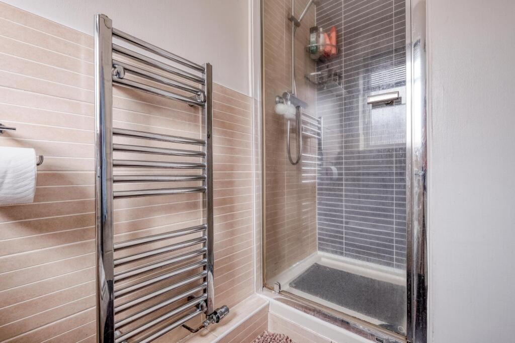 Additional image 10 of Carthorse Lane, Redditch, B97