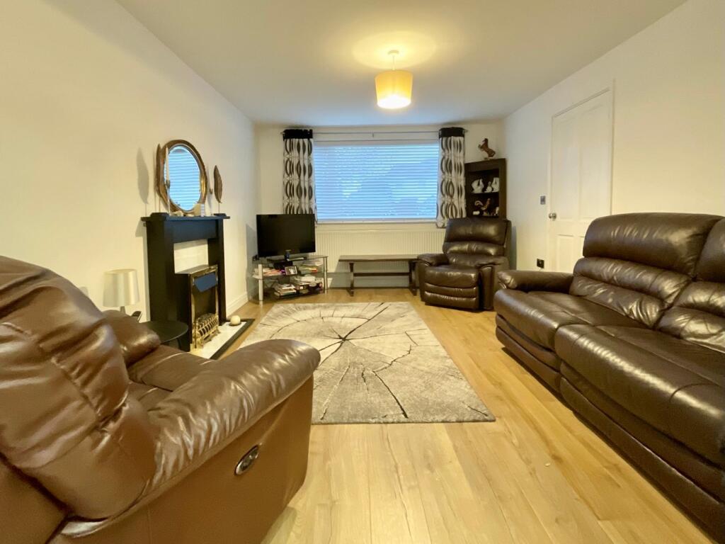 House in Caldicot, Magor with Undy - View 5