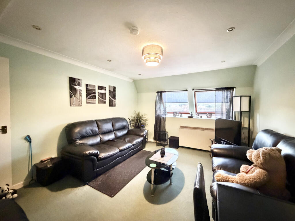 Apartment in Bournemouth - View 4