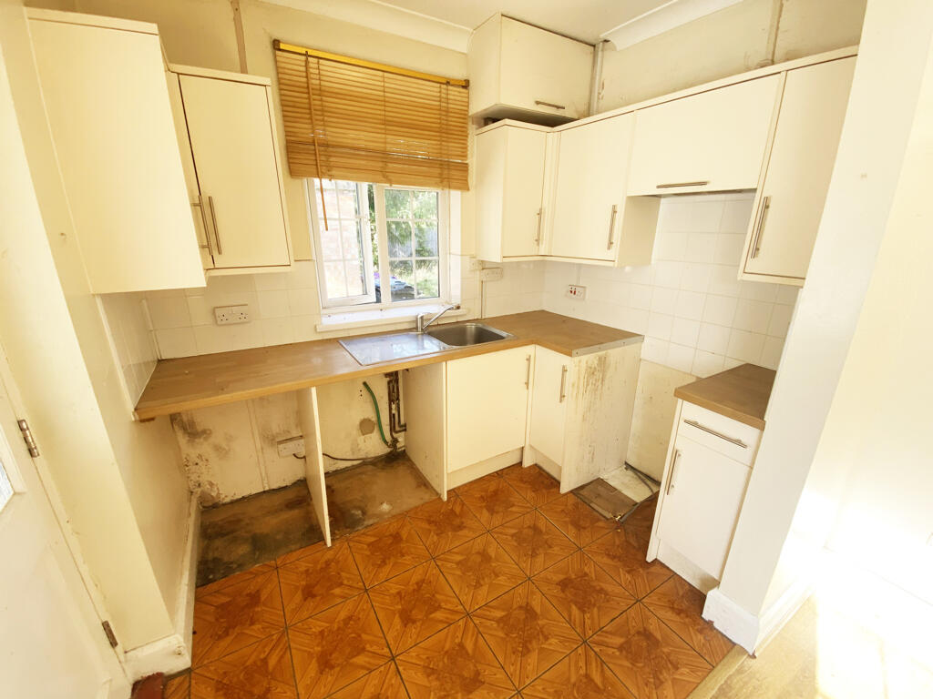 House in South Kesteven, Bourne - View 4