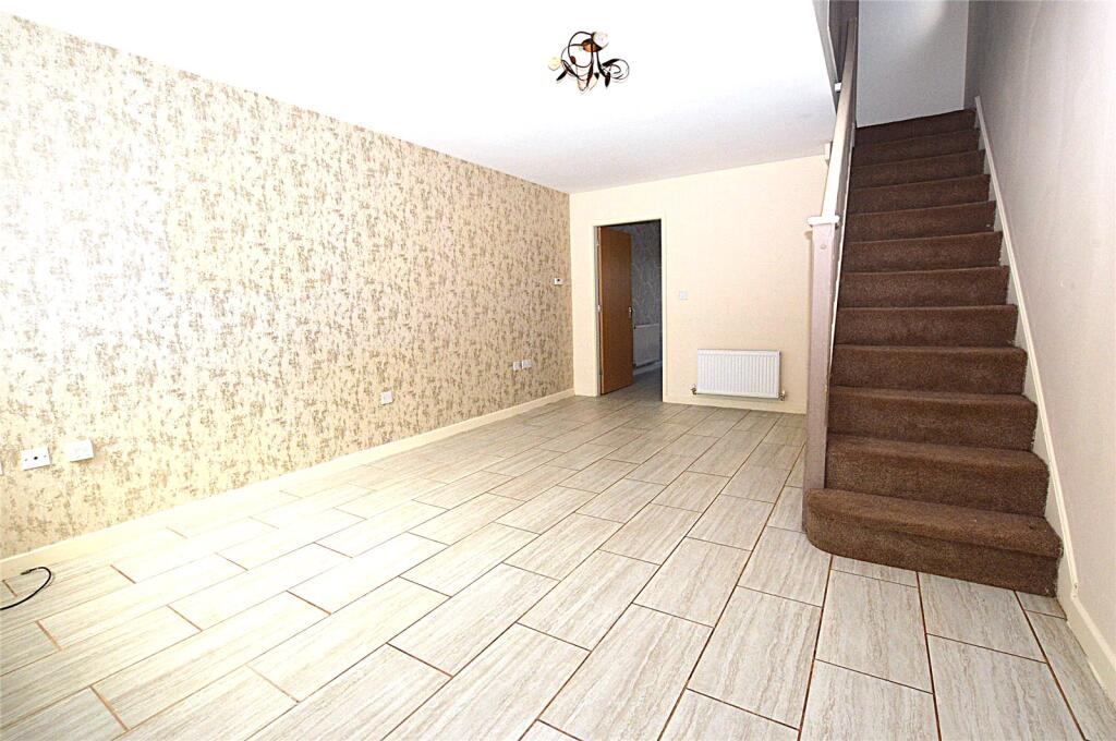 House in Wyre, Claughton - View 4