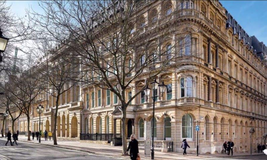 55 colmore Row_1.jpg
