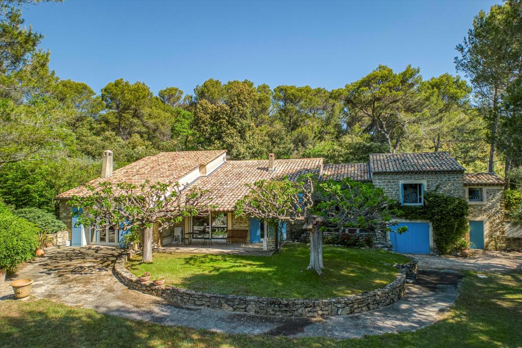 Main image of property: Provence-Alps-Cote d`Azur, Vaucluse, Vaison-la-Romaine