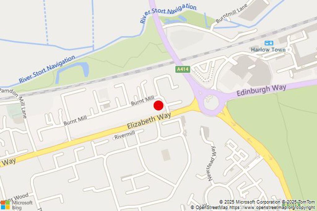 Property Map