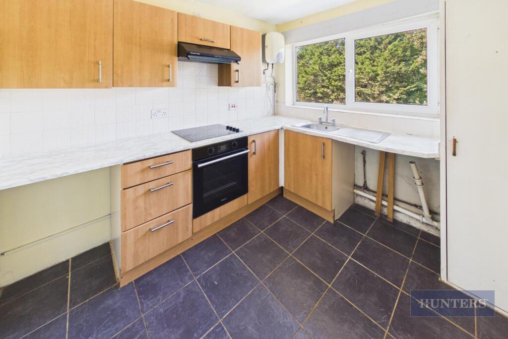 Apartment in Southampton - View 2
