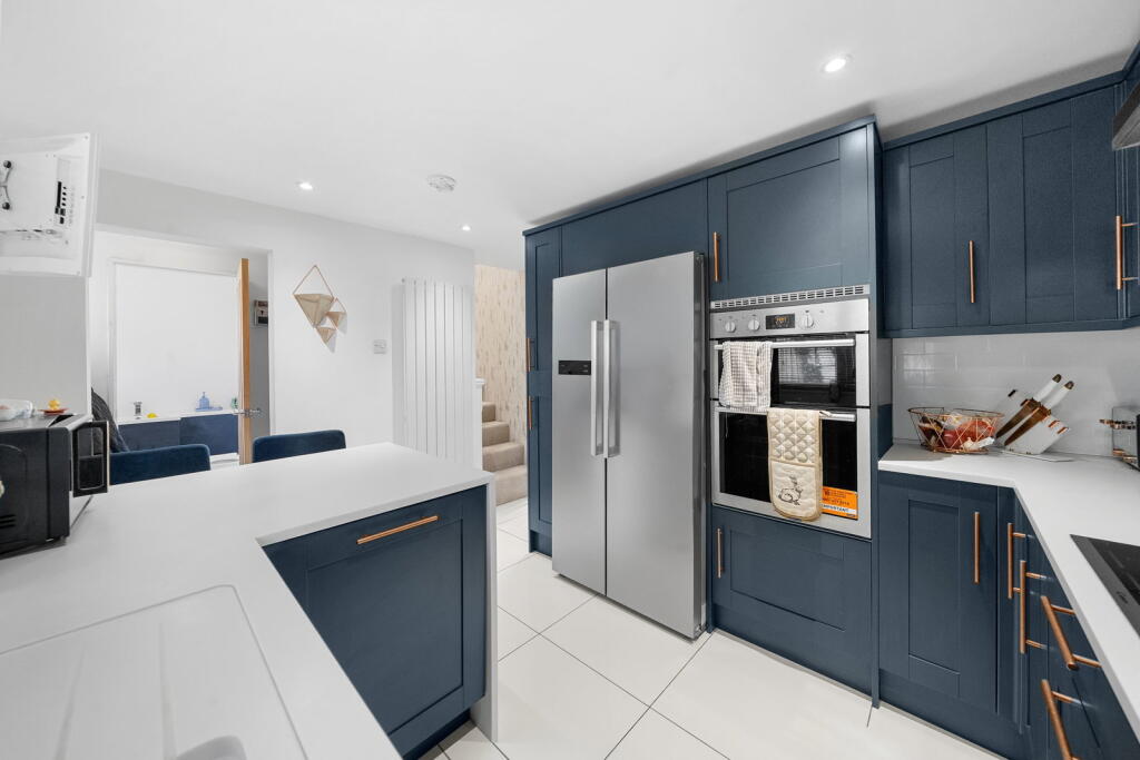 House in Wigan - View 5