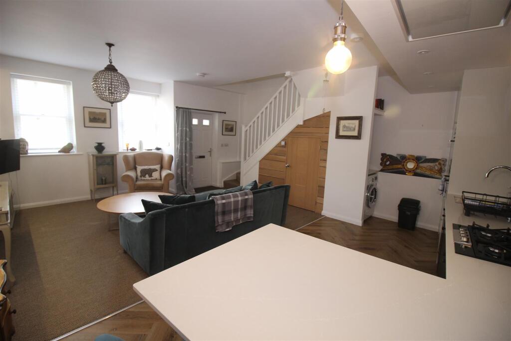 Additional image 15 of Monmouth Place, City Centre, Bath