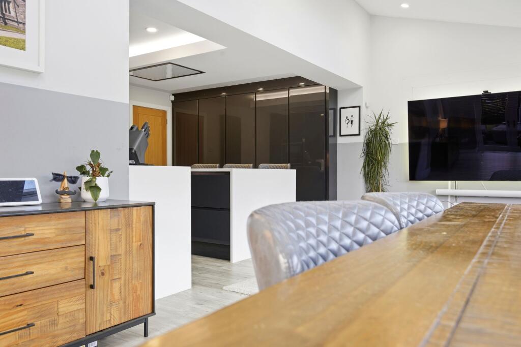 Additional image 18 of Bluebell Avenue, Haslingden, BB4