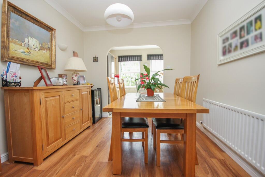 Additional image 4 of Ventry Close, BRANKSOME PARK, BH13