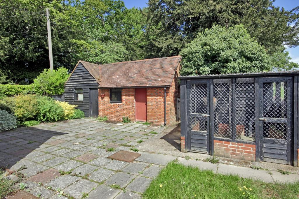 Photo of the property