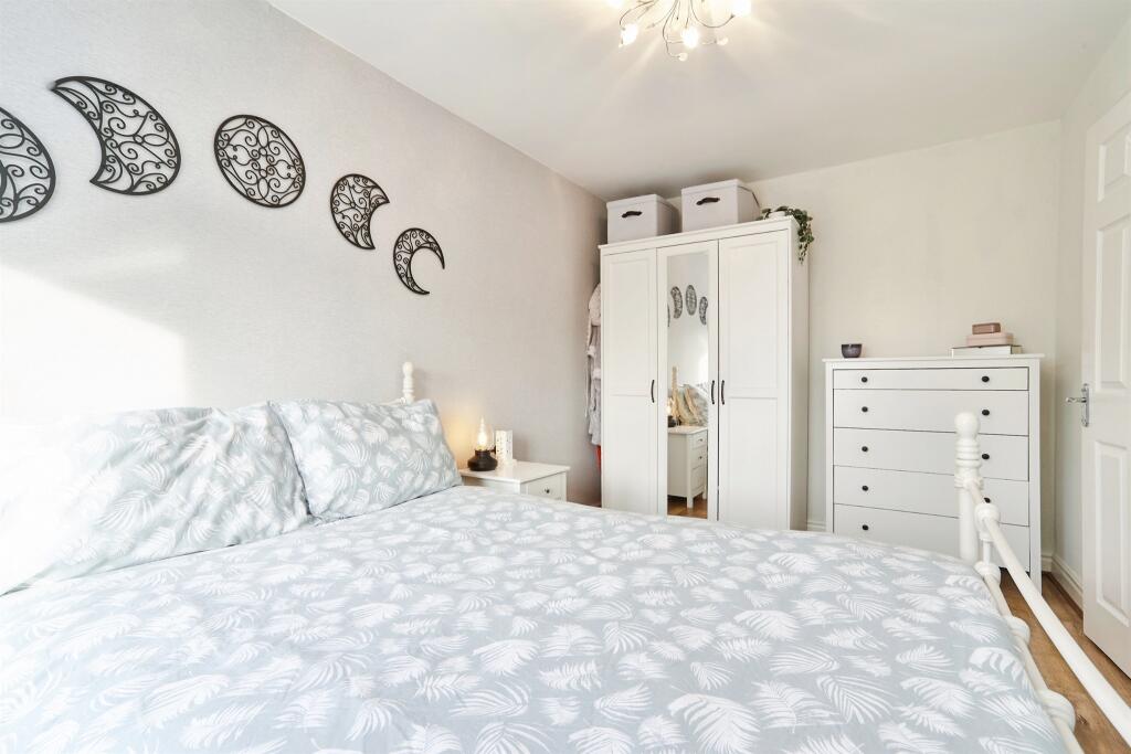 Additional image 12 of Highfell Rise, KEIGHLEY