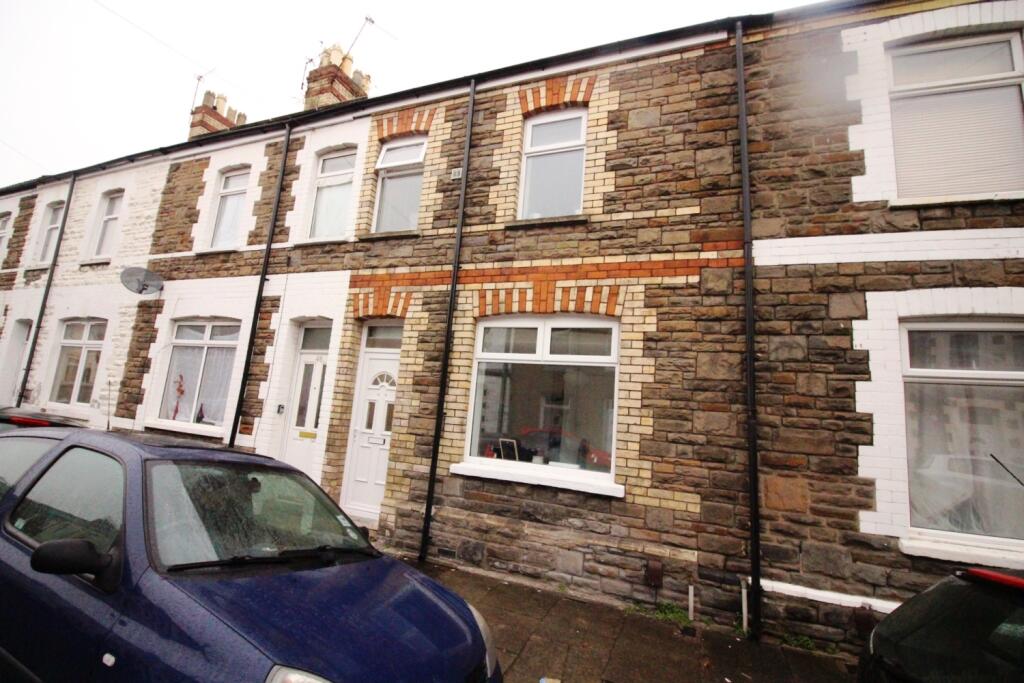 Property photo 11