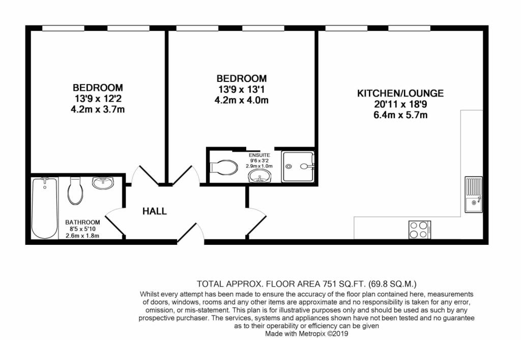 Property photo 8