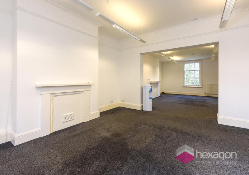 Additional image 6 of 51 Frederick Road, Edgbaston, Birmingham