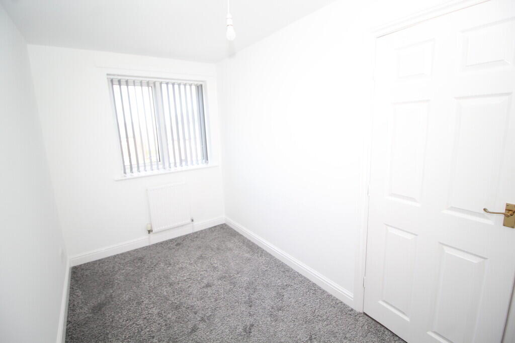 House in Wakefield - More