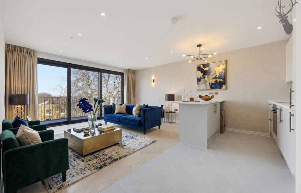 Main image of property: 242 Hackney Road, Shoreditch