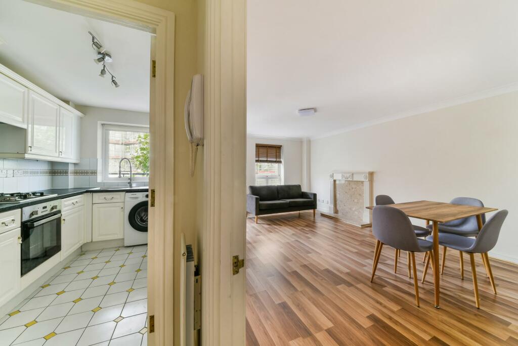 Property photo 8