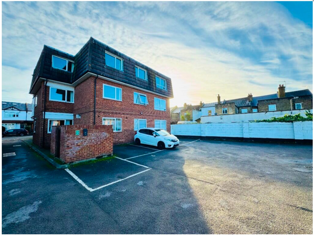 Property photo 6