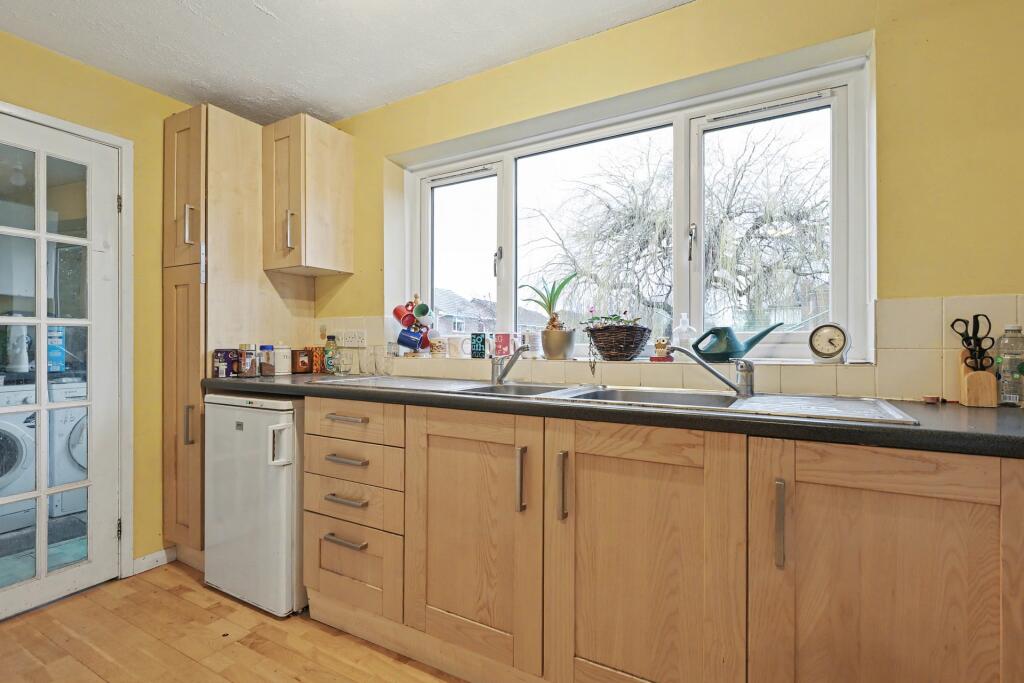 House in Cherwell, Bloxham - View 5