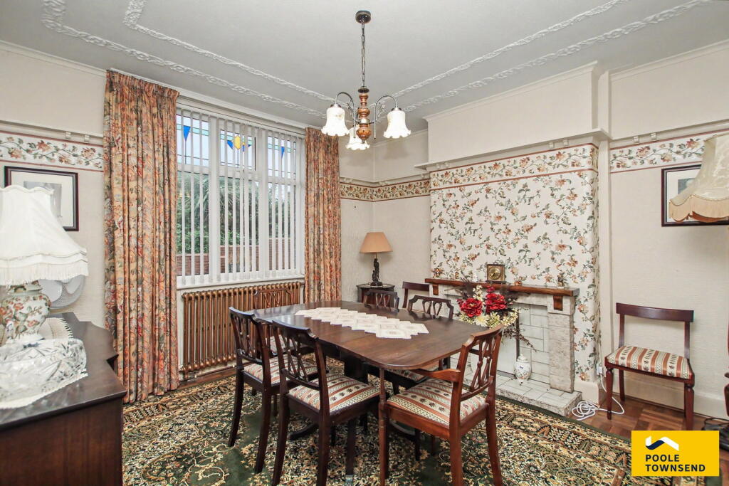 House in Lancaster, Barrow - View 5