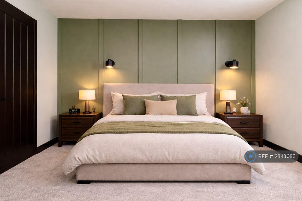 Main image of property: Park Road, Rossendale, BB4