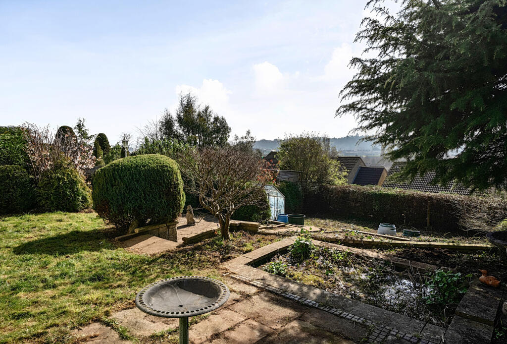 Additional image 16 of West Road, Midsomer Norton, Radstock, Somerset, BA3