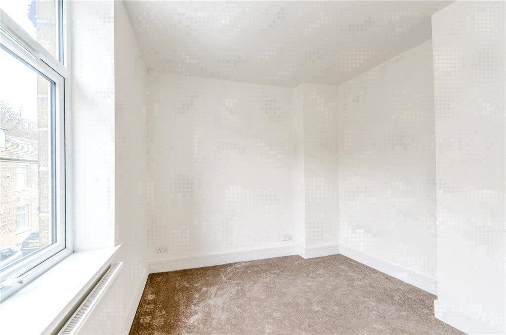 Additional image 10 of Norman Street, Bingley, West Yorkshire, BD16