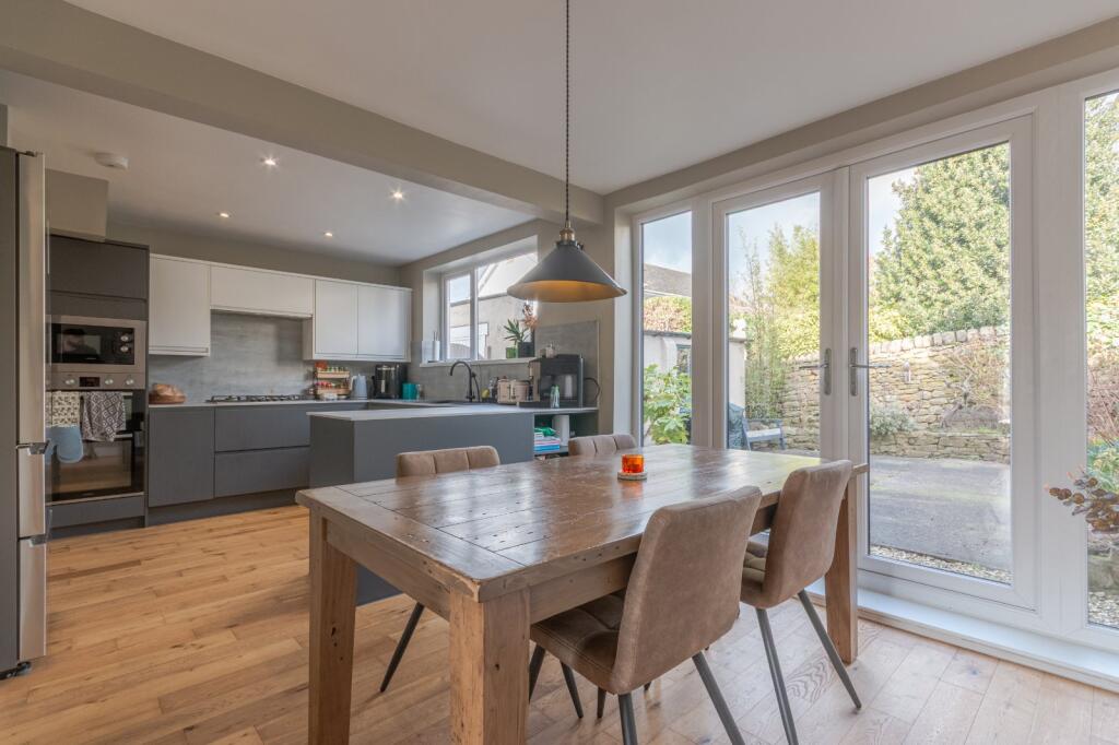 Additional image 4 of Priory Close, Bingley, Bradford, BD16