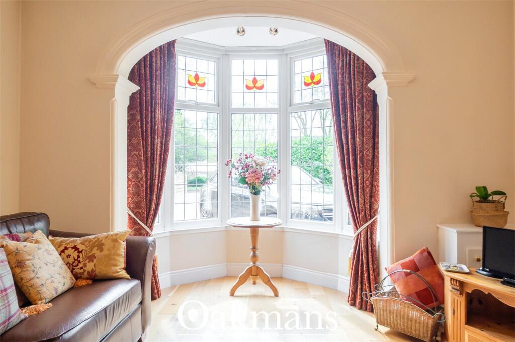 Additional image 8 of High Street, Shirley, Solihull, West Midlands, B90