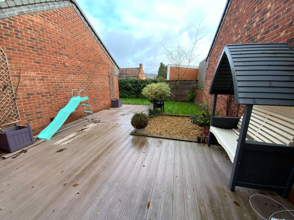 Additional image 16 of Cobham Road, Halesowen, B63 3JW