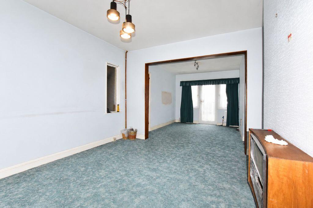 House in Harrow - View 2