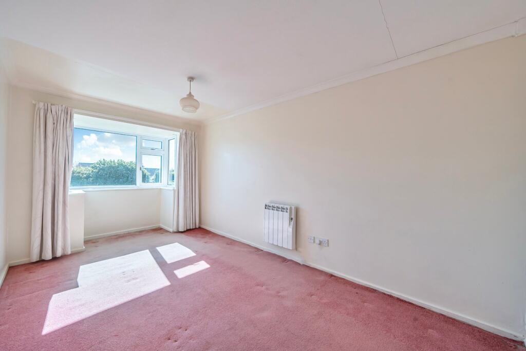 Additional image 9 of Leighton Lane, Evercreech, BA4