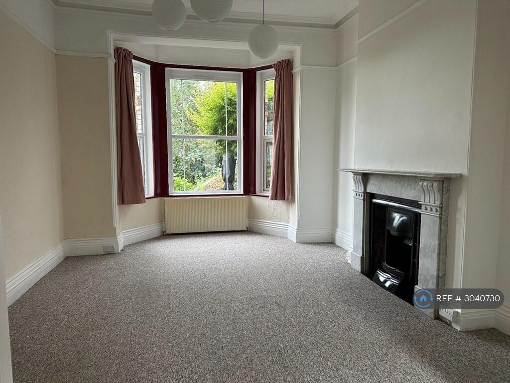 Apartment in Exeter - View 2