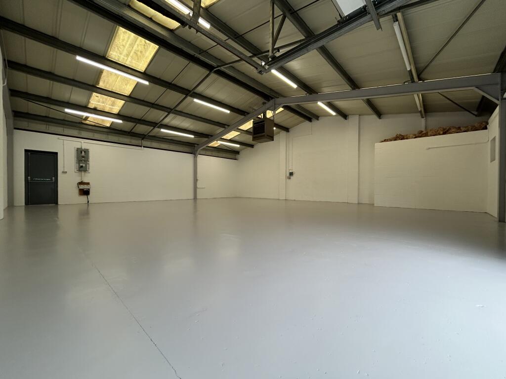 Internal