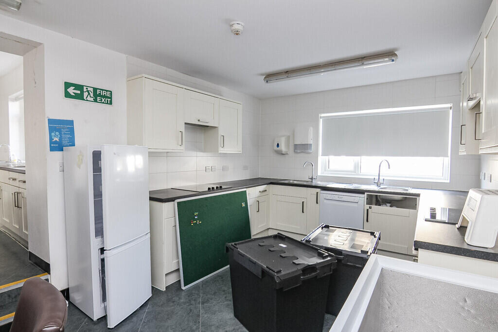 House in Bristol - View 3