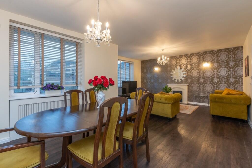 Main image of property: Finchley Road, Hampstead, NW3