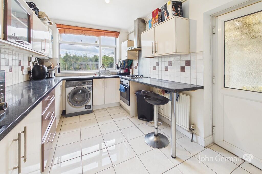 House in Charnwood, Leicestershire - More