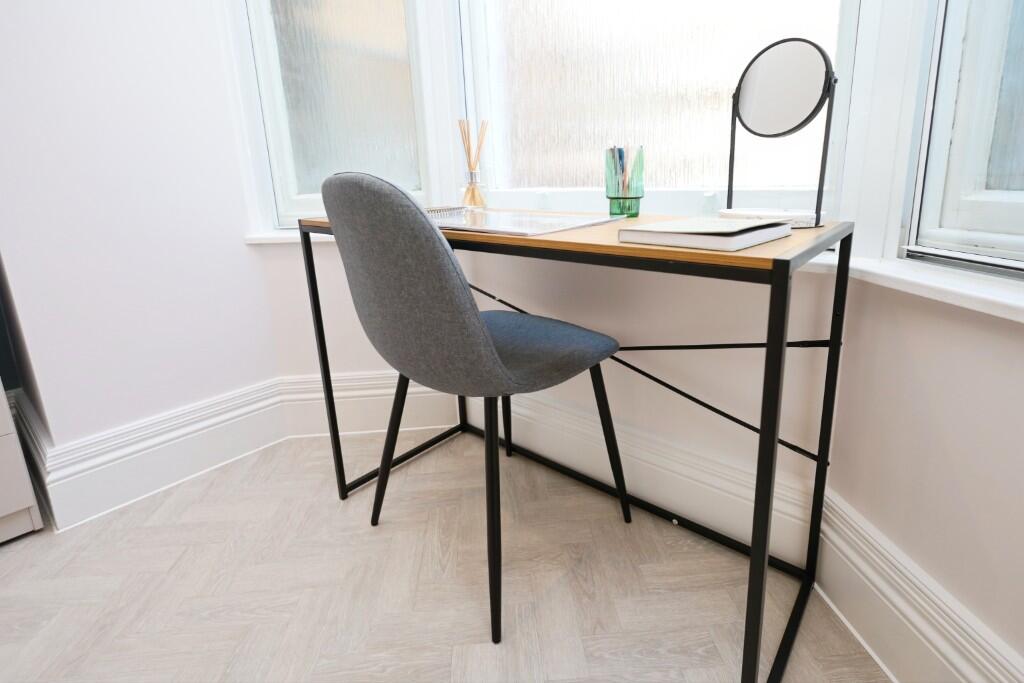 Additional image 3 of Old Christchurch Road, Bournemouth, Dorset, BH1