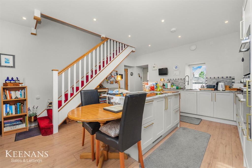 Additional image 17 of Marsden Farm Court, Walton Lane BB9