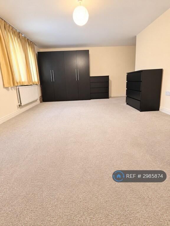 Sparkes Close, Bromley, BR2 photo 5